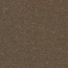 Tarkett iQ Granit BROWN 0415 фото 1 | FLOORDEALER